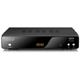 MAXIMUM S-2000 FTA PVR -