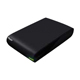 Bild Maxtor Basics Desktop