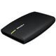 Bild Maxtor Basics Portable 320 GB