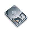 Test Maxtor Diamond Max9 6Y200MO