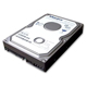 Bild Maxtor DiamondMax 22 STM3750330AS