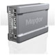 Bild Maxtor OneTouch III