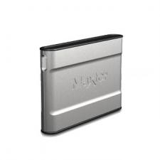 Test Maxtor OneTouch III Mini 100 GB