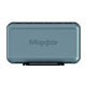 Bild Maxtor Personal Storage 3200 320 GB