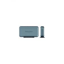 Maxtor Personal Storage 3200 320 GB im Test Test Maxtor Personal Storage 3200 320 GB