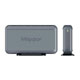 Bild Maxtor Personal Storage 3200