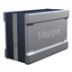 Maxtor Shared Storage II - 