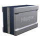 Bild Maxtor Shared Storage II