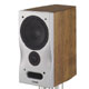 Bild MB Quart Alexxa B-One