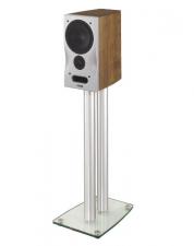 Test MB Quart Alexxa B-One