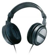 Test MB Quart QP 450 Pro