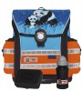 McNeill Ergo Light 912 -