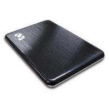 Test ME2 ME 100Style 500GB