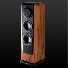 Test ME Geithain ME 804K 