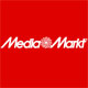 Media Markt - 