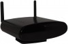 Mediola AIO Gateway -
