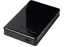 Test Medion 2TB P83795 MD 90169