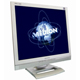 Bild Medion Akoya E1002 D