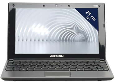 Bild Medion Akoya E1221 MD 97522
