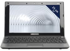 Test Medion Akoya E1221 MD 97522