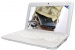 Bild Medion Akoya E1222 MD98240