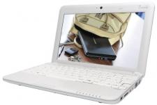 Test Medion Akoya E1222 MD98240