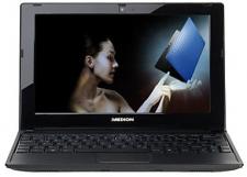 Test Medion Akoya E1225