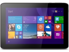 Test Medion Akoya E1233T