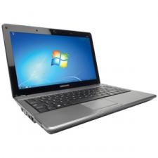 Test Medion Akoya E3211 MD97195