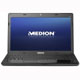 Bild Medion Akoya E6215