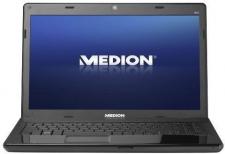 Test Medion Akoya E6215