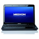 Medion Akoya E6221 - 