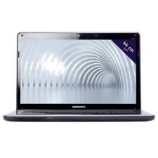 Test Medion Akoya E7212 MD98160