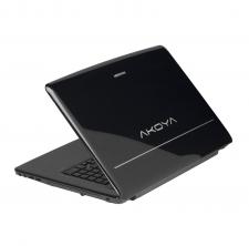 Test Medion Akoya E7219 (MD97874)