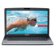 Test Medion Akoya E7222