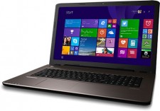 Medion Akoya E7416 (MD 99460) im Test Test Medion Akoya E7416 (MD 99460)