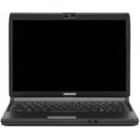 Test Medion Akoya MD96619