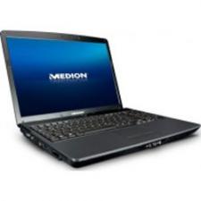 Test Medion Akoya MD96663