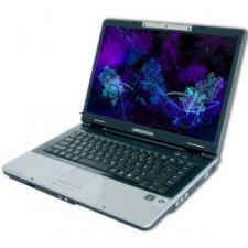 Test Medion Akoya MD96734
