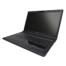 Test Medion Akoya MD97158