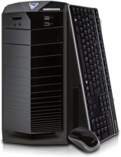 Test Medion Akoya P2310 D (MD 8823)