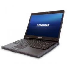 Test Medion Akoya P4610 MD96688
