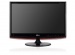 Bild Medion Akoya P55005