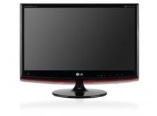 Test Medion Akoya P55005