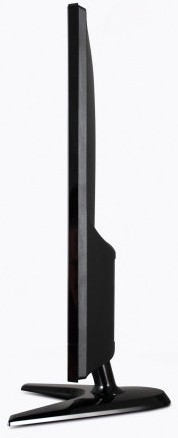 Medion Akoya P55420 (MD20434) Test - 0