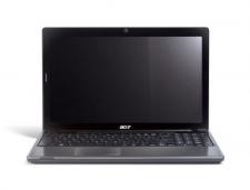 Test Medion Akoya P6625