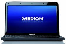 Test Medion Akoya P6812