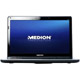 Medion Akoya P7611 MD97288 -