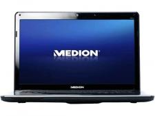 Medion Akoya P7611 MD97288 im Test Test Medion Akoya P7611 MD97288