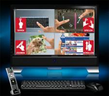 Test Medion Akoya P9614